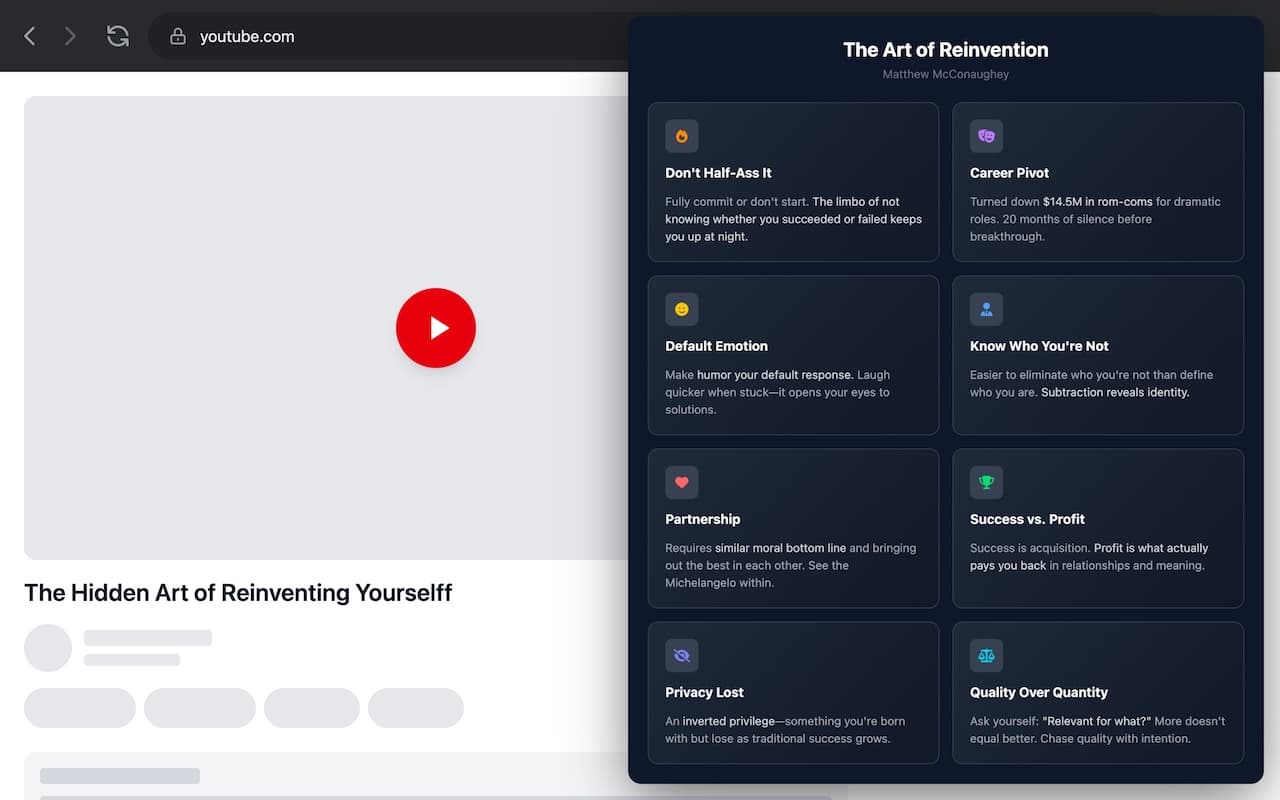 Hashpile Digest Demo 4